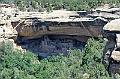 Mesa Verde-Viaggi-1
